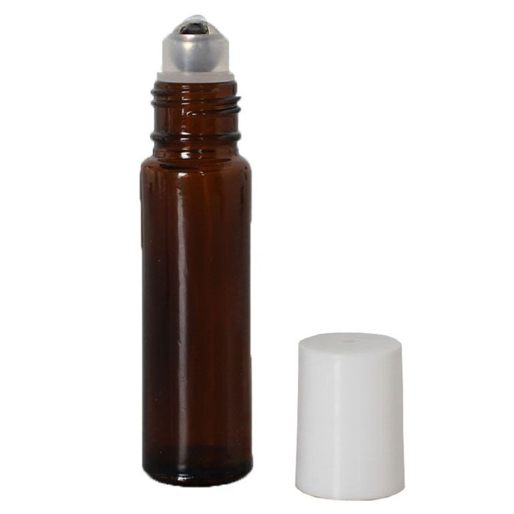 2021 new 4ml bottle roll on roll on bottle 50ml roll on bottle