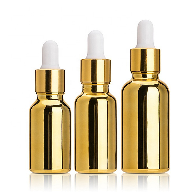 2021 new design 30ml atomizer glass bottles