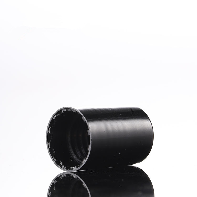 2021 new empty roll on deodorant bottles roll on bottles 15 ml roll on bottle
