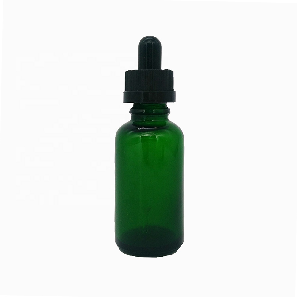 2021 new product frosted glass perfume bottle spray 30ml