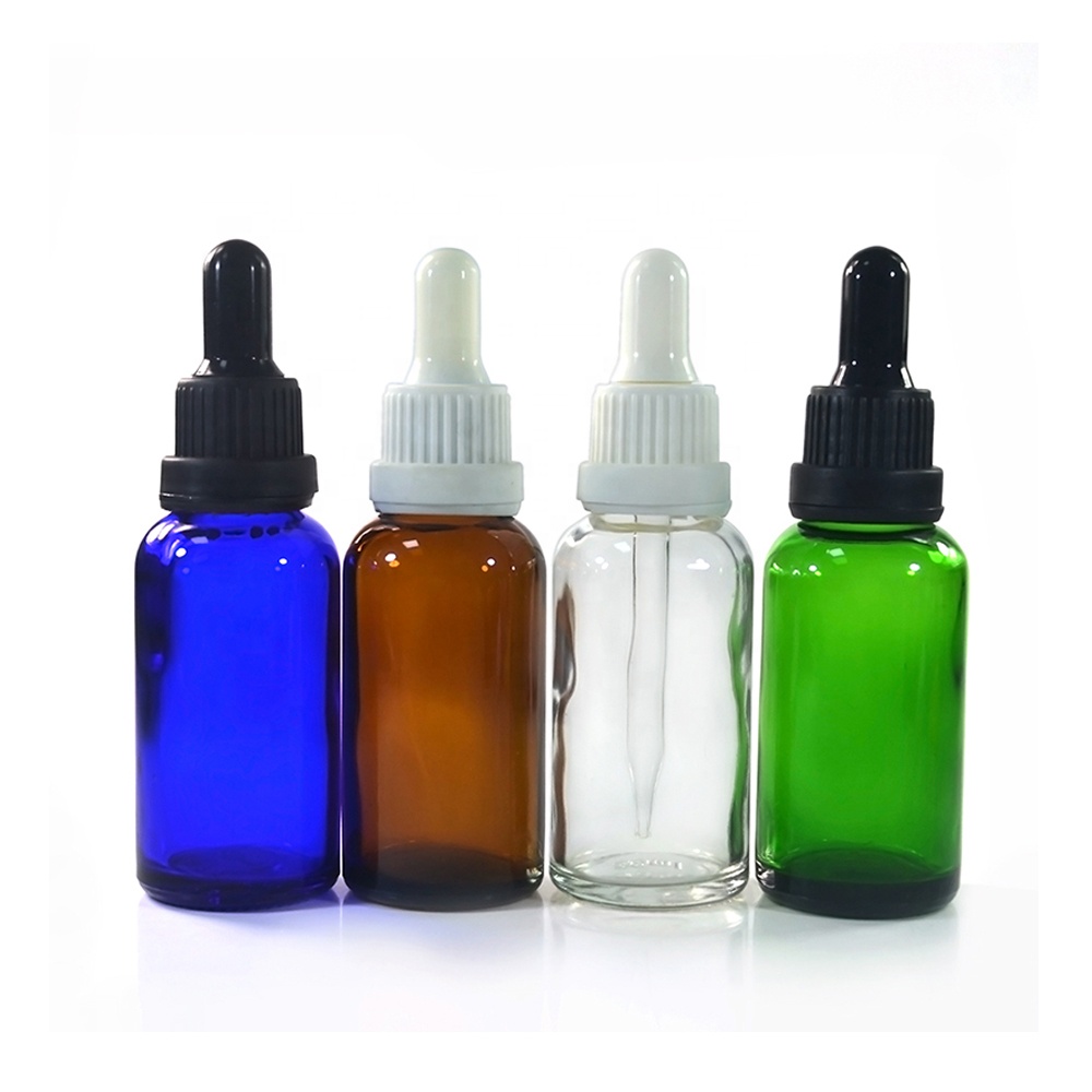 2021 new product frosted glass perfume bottle spray 30ml