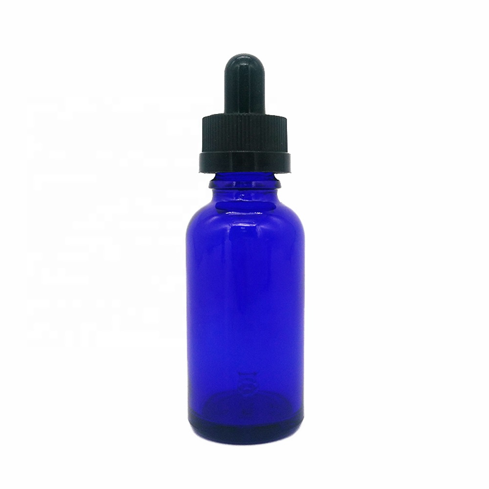 2021 new product frosted glass perfume bottle spray 30ml