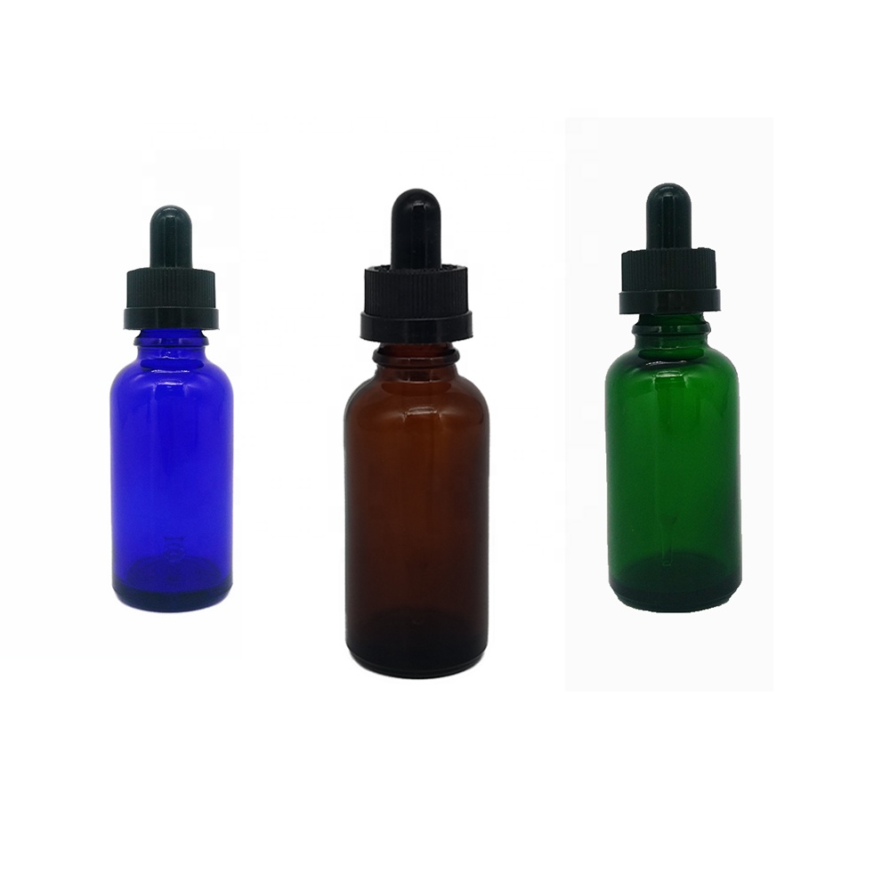 2021 new product frosted glass perfume bottle spray 30ml