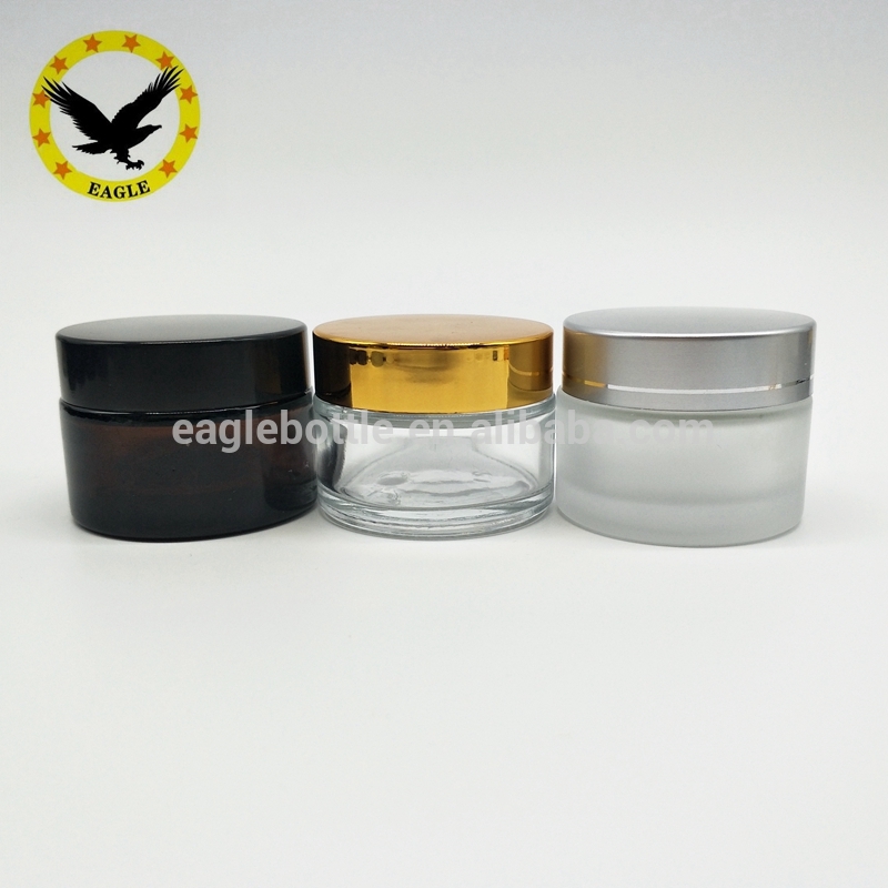 2021 scented soy candles in glass jar classic unique modern glass jars