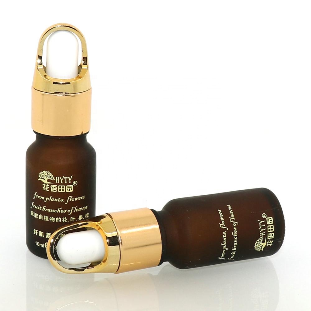 20Ml E Liquid 50Ml Glass Flacon Dropper Bottle essential oil perfume bottles 10ml 20ml 30ml