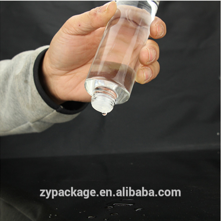 20ml 30ml 40ml 50ml 60ml 80ml 100ml 120ml Cosmetic Glass Bottles 20g 30g 50g Cosmetic Glass Jars With Wholesale Price