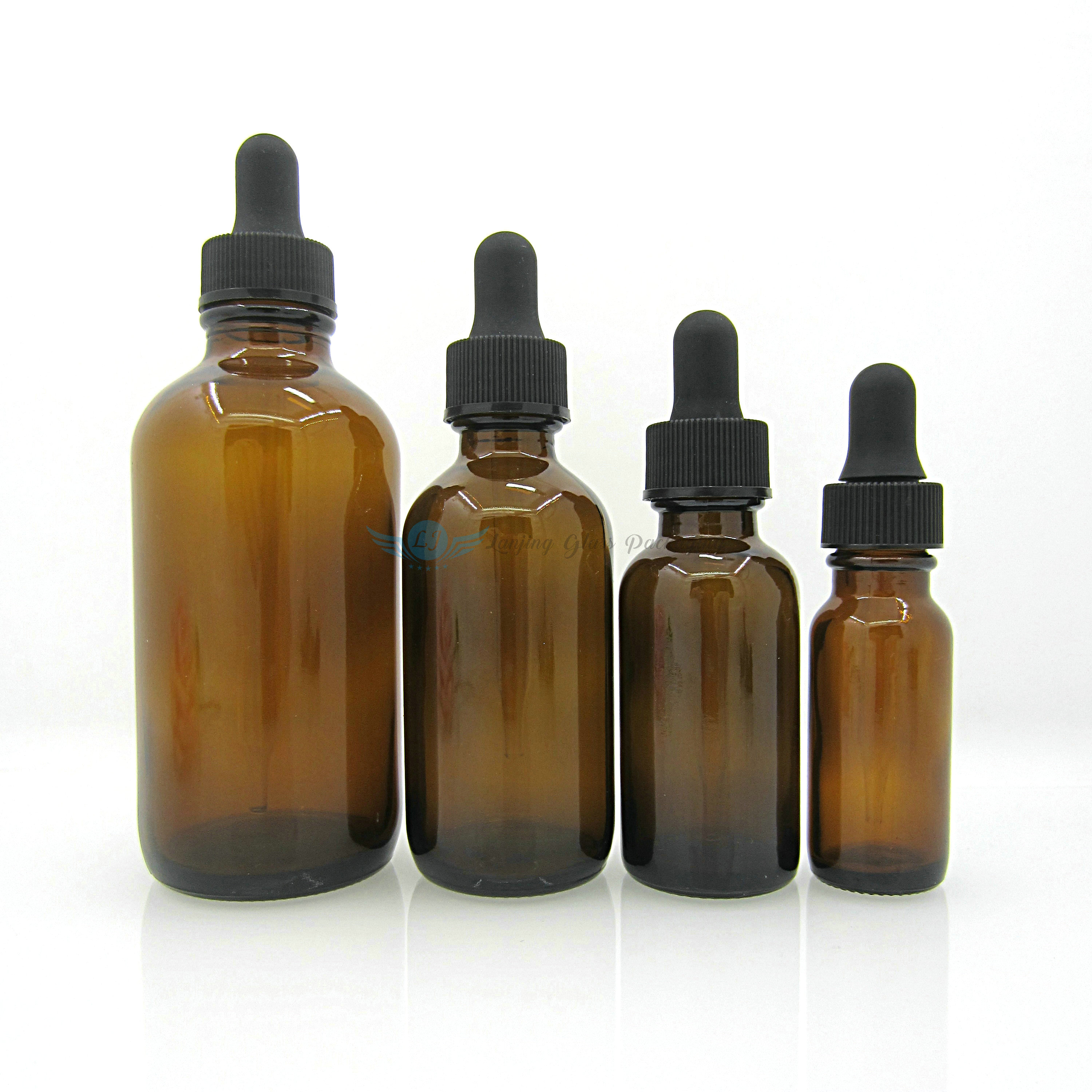 20ml amber actavis prometh cough syrup bottle/pill bottle for liquid medicine packaging and liquid medicine container