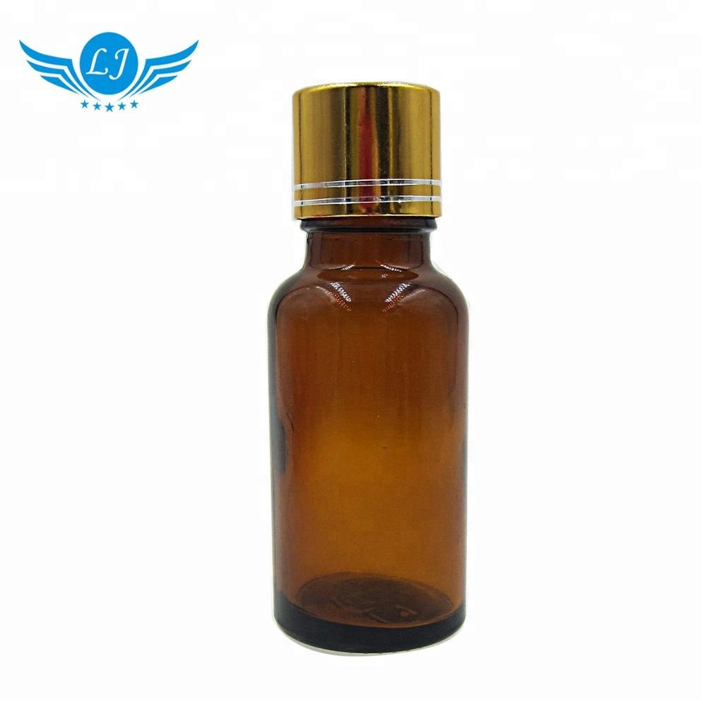 20ml amber actavis prometh cough syrup bottle/pill bottle for liquid medicine packaging and liquid medicine container