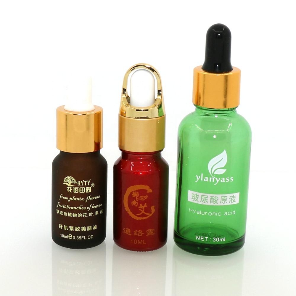 20ml flacon e liquide ejuice glass packaging bottle wholesale childproof caps