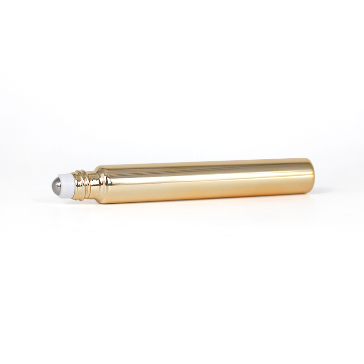 20ml glass roll on essential oil bottle