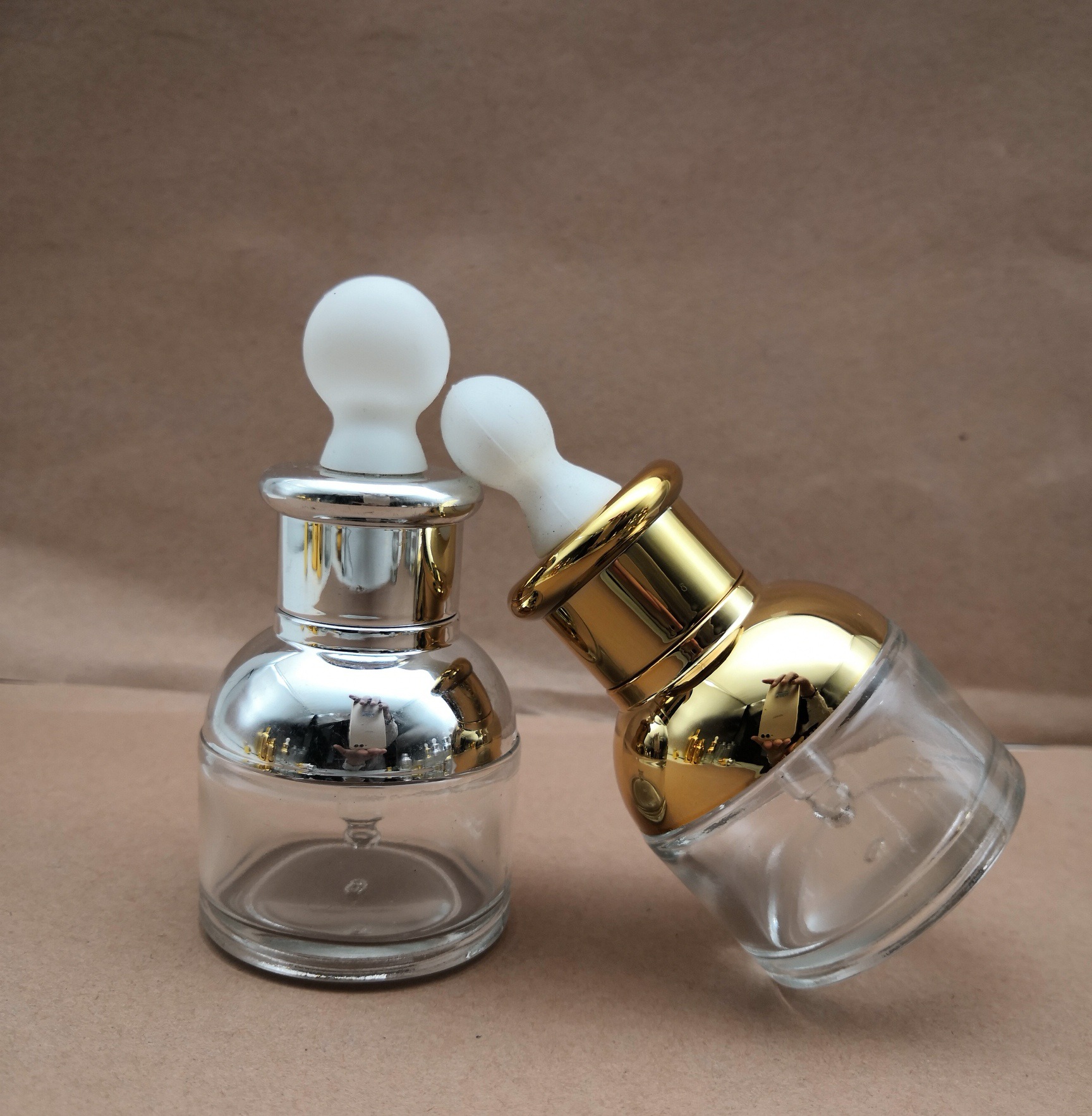 20ml glass serum bottle with dropper 30ml serum_bottle_with_dropper serum bottle glass dropper