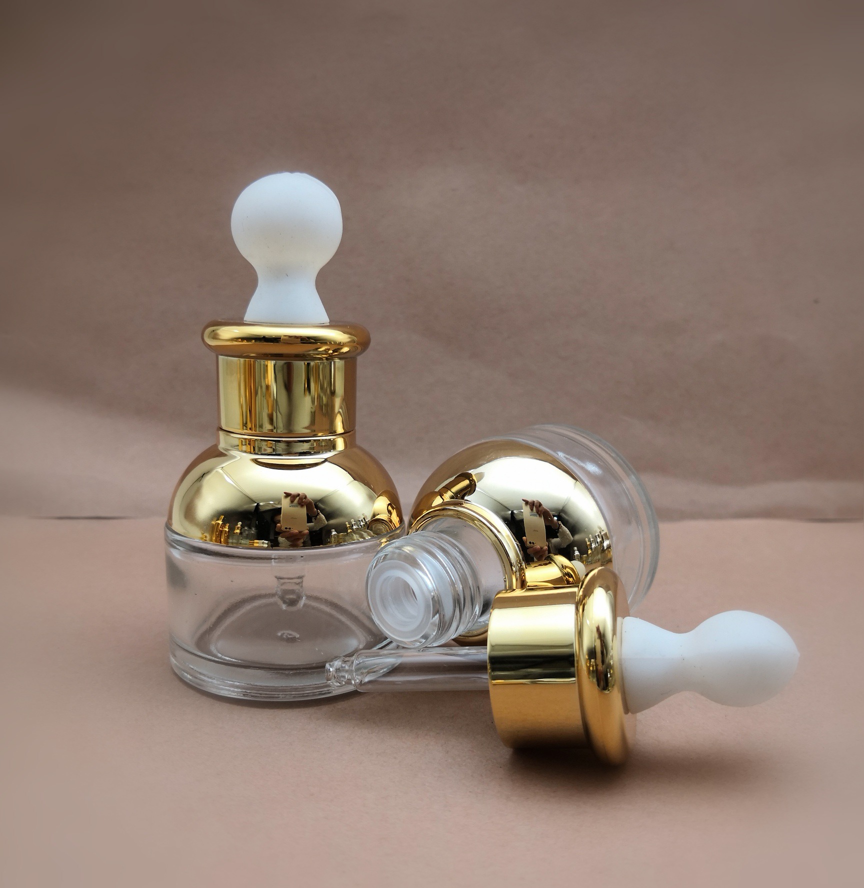 20ml glass serum bottle with dropper 30ml serum_bottle_with_dropper serum bottle glass dropper