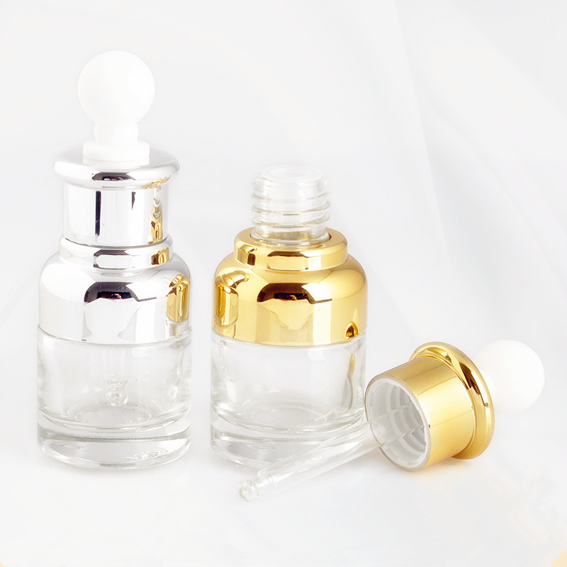 20ml glass serum bottle with dropper 30ml serum_bottle_with_dropper serum bottle glass dropper
