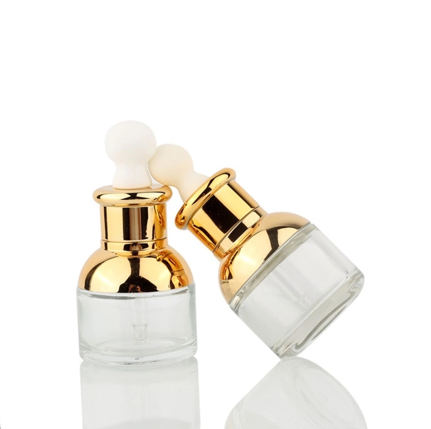 20ml glass serum bottle with dropper 30ml serum_bottle_with_dropper serum bottle glass dropper