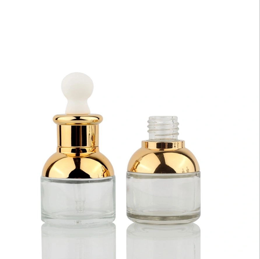 20ml glass serum bottle with dropper 30ml serum_bottle_with_dropper serum bottle glass dropper