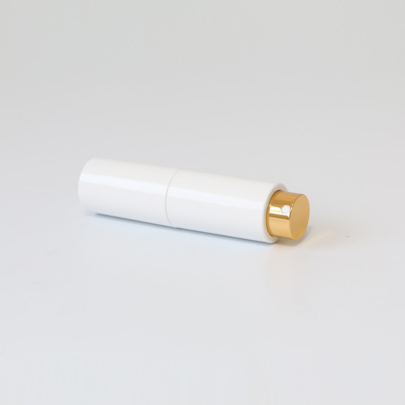 20ml twist perfume spray bottle travel portable perfume bottle atomizer
