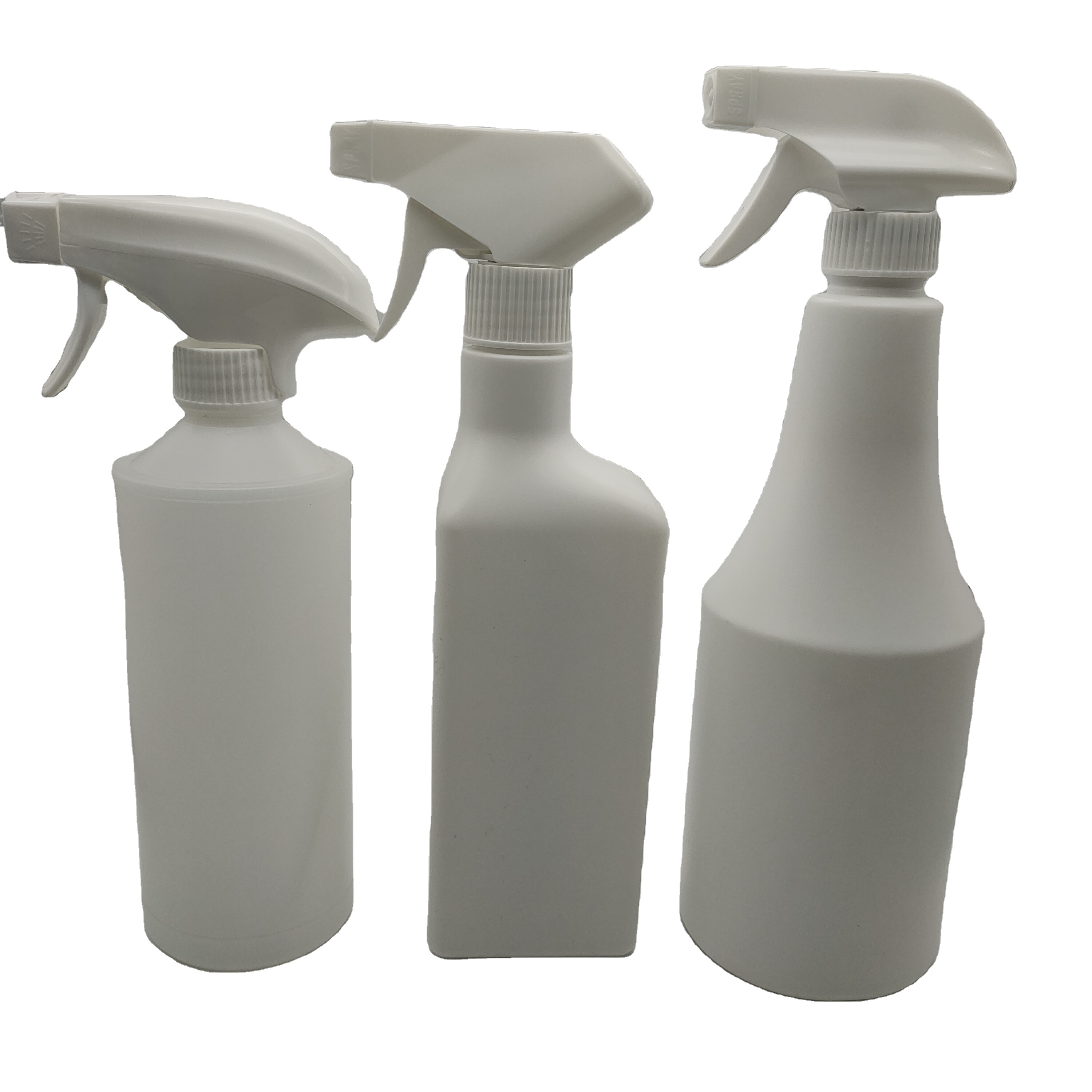 24 /410 28/410 Trigger spray bottle nozzle for tigger spray bottle 500ml