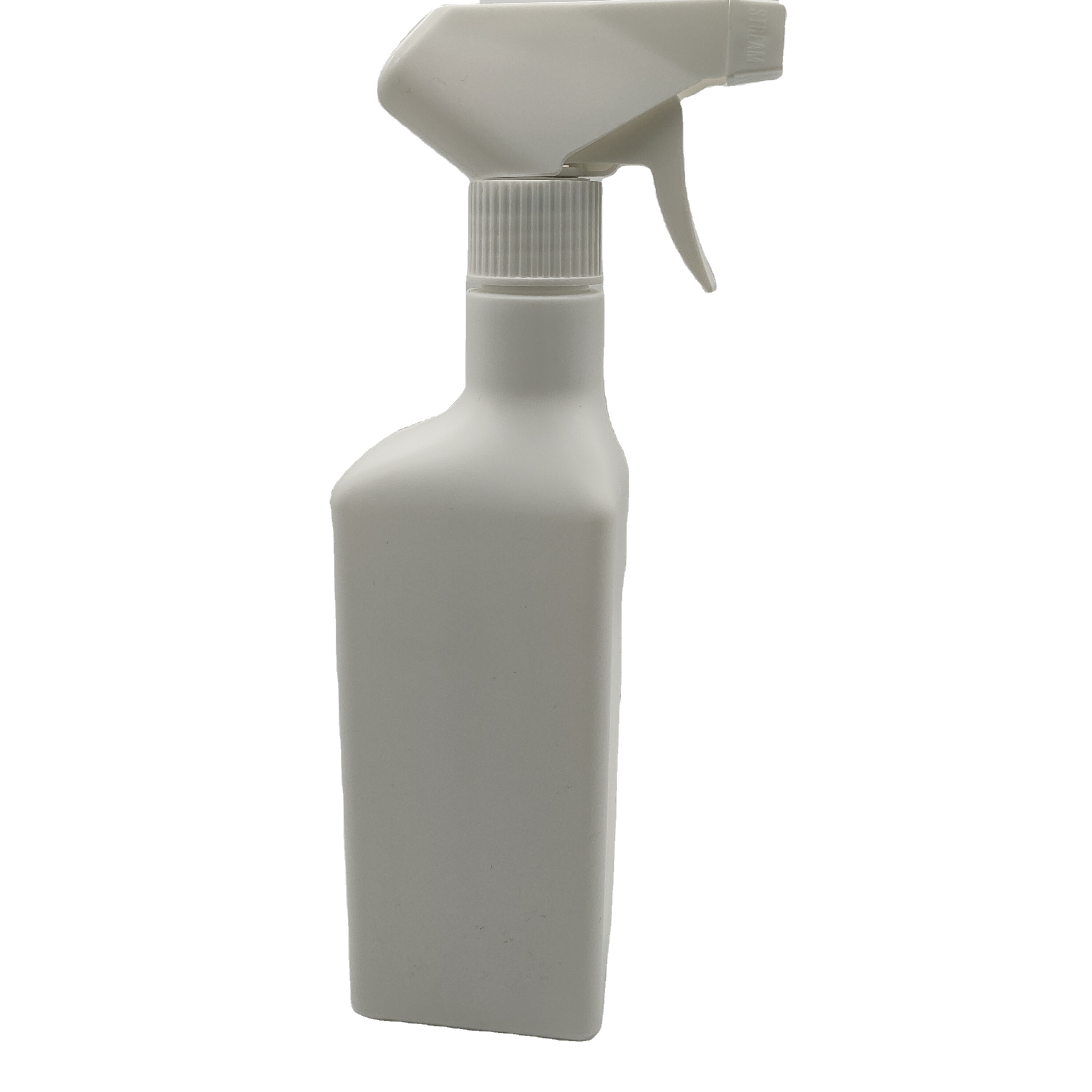 24 /410 28/410 Trigger spray bottle nozzle for tigger spray bottle 500ml
