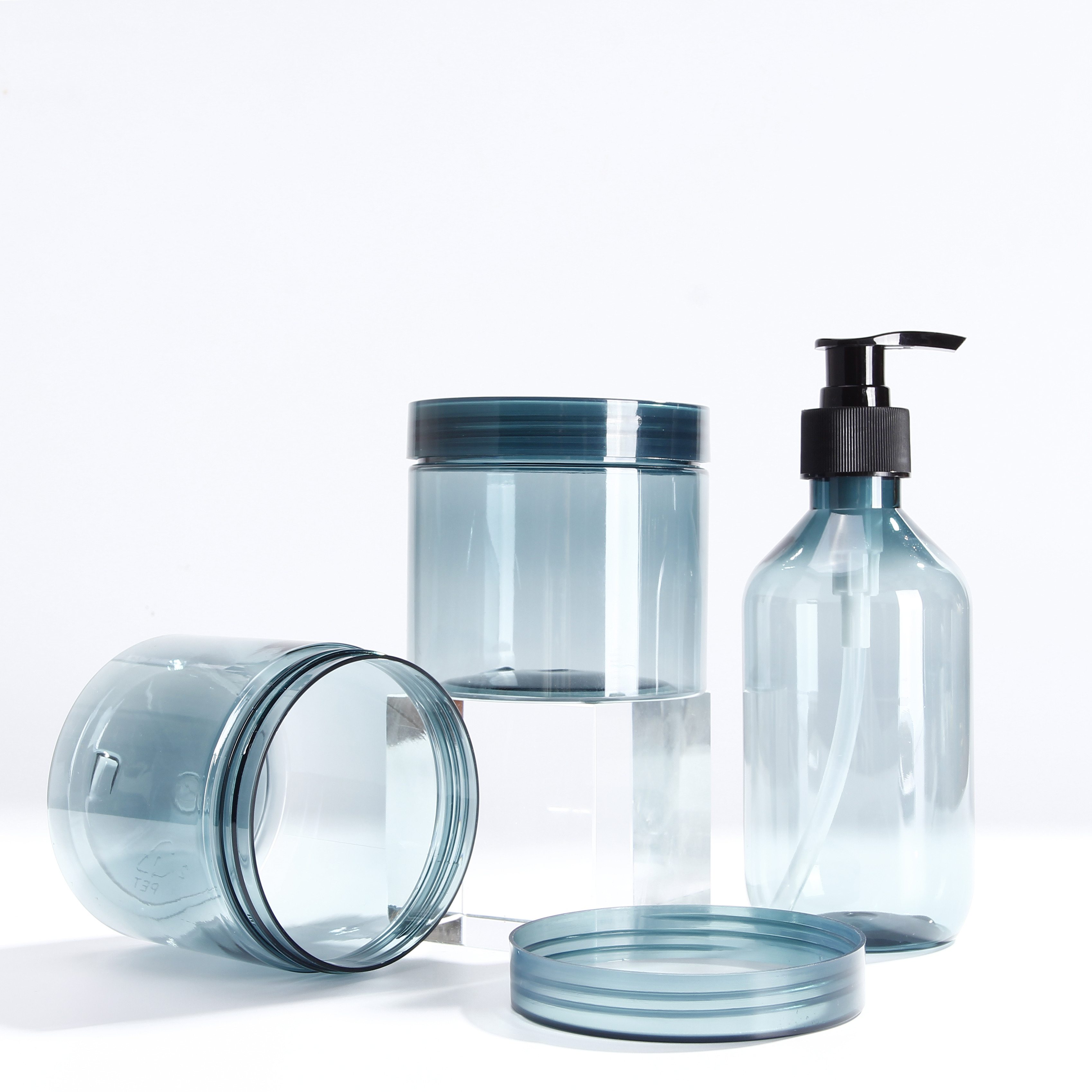 24 410 28 410 treatment thick liquid plastic lotion pump for lotion pump bottle