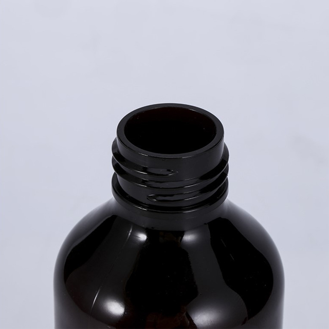 24 410 28 410 treatment thick liquid plastic lotion pump for lotion pump bottle