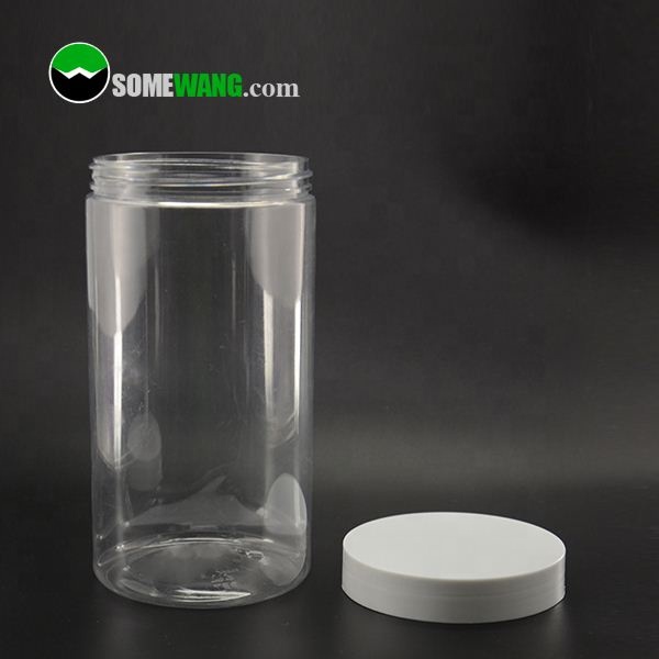 24 Hours Feedback Free Design cupcake cookie jar