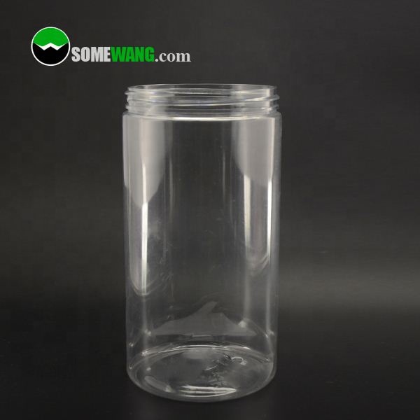 24 Hours Feedback Free Design cupcake cookie jar