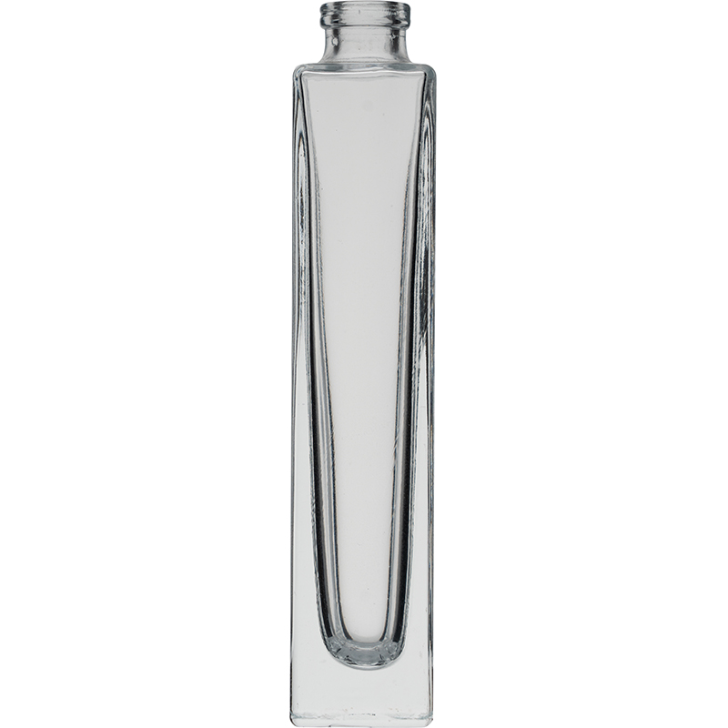 24ML Glass Bottle