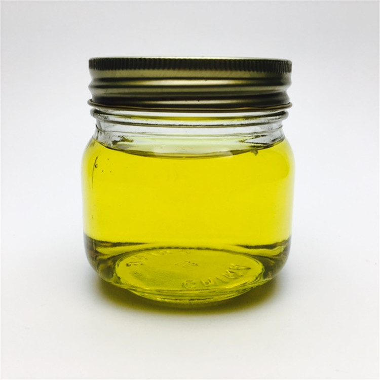250 ml 25cl 9 oz glass mason jar food mason jar lead-free jars popular