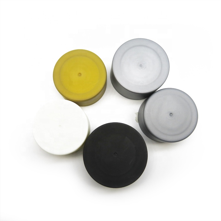 250ML 300ML 350ML 375ML 400ML 500ML 800ML Glass Mineral Water Bottle with PP Cap