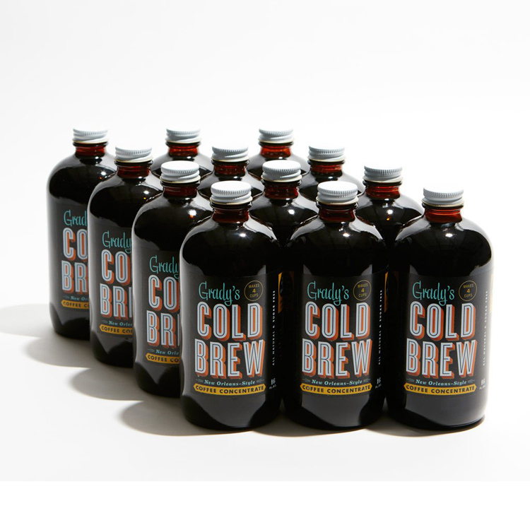 250Ml-500Ml Empty Clear Square Bpa Free Juice Glass Bottle Wholesale