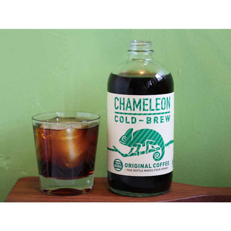 250Ml-500Ml Empty Clear Square Bpa Free Juice Glass Bottle Wholesale