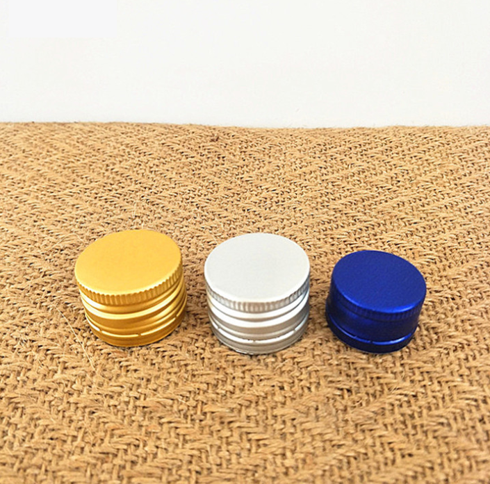 250ml 300ml 350ml Transparent Plum Wine Fruit Wine Beverage Glass Bottle Factory Manufacturer