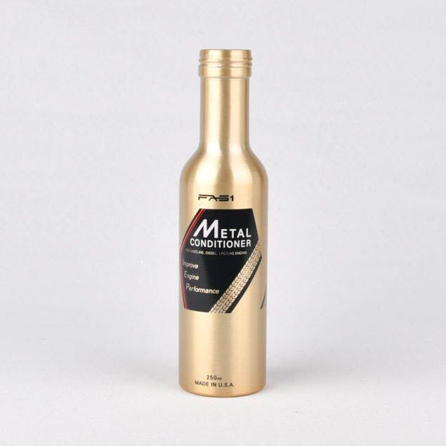 250ml 300ml 500ml 750ml 1000ml 1300ml empty aluminum bottle