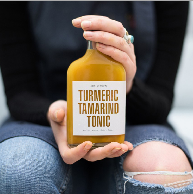 250ml 300ml 500ml Frosted Small Clear Square Kombucha Bottle Glass Juice Wine Milk Bottle