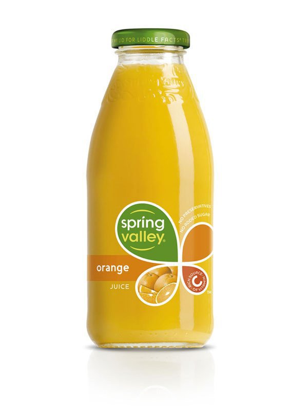 250ml 300ml empty soda water drinking glass bottle for juice