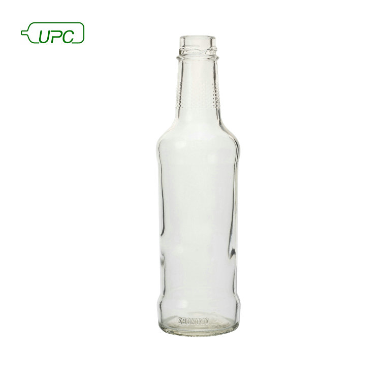 250ml 330ml 500ml 750ml 1000ml mineral water glass bottle