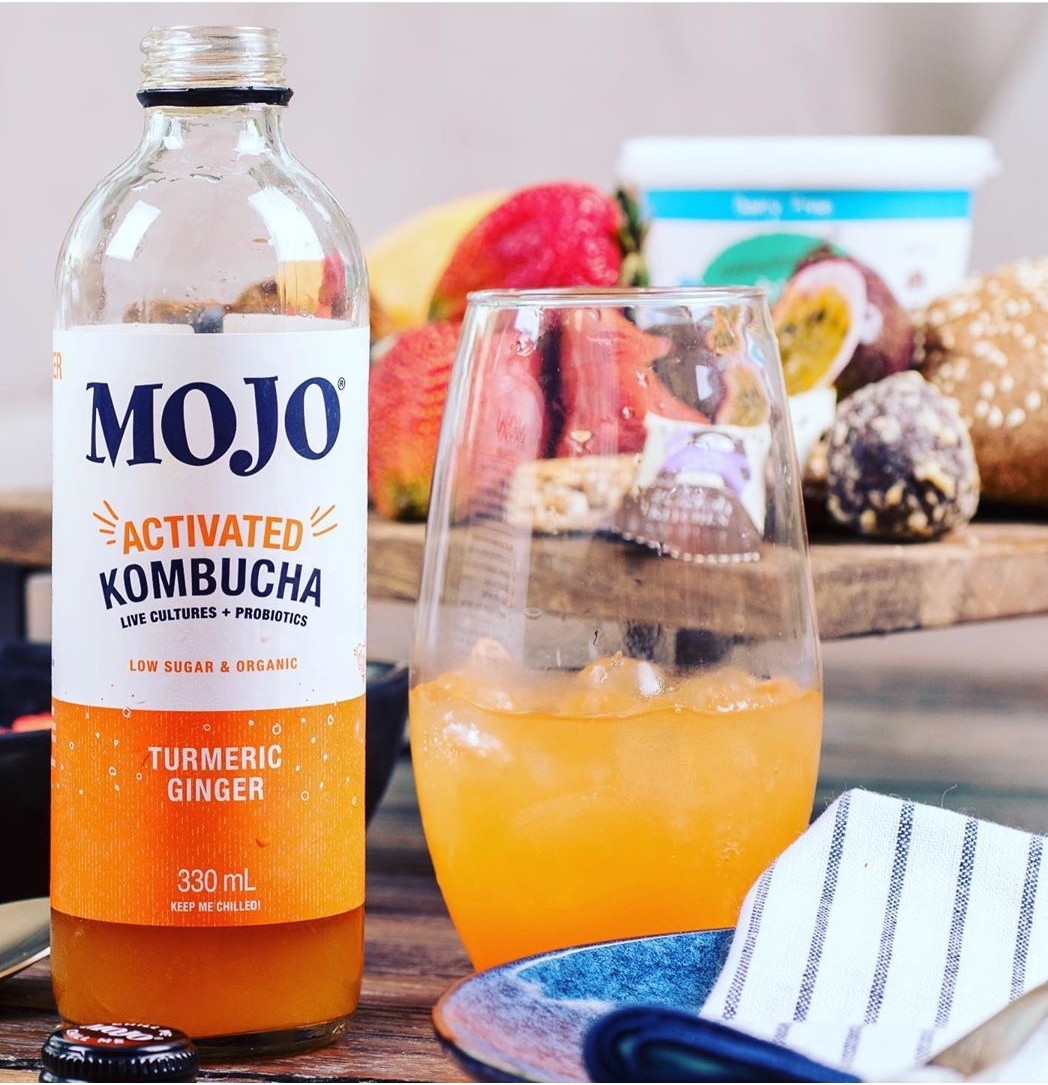 250ml 330ml Glass beverage bottles juice glass bottle for soda kombucha bottle with aluminum cap