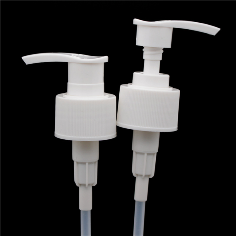 250ml,375ml,500ml Wholesale round frosted clear glass spray bottle with pump spray