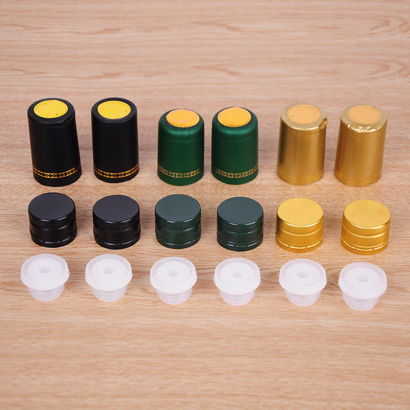 250ml,500ml,750m dark green square empty marasca glass bottle olive oil bottle for sale