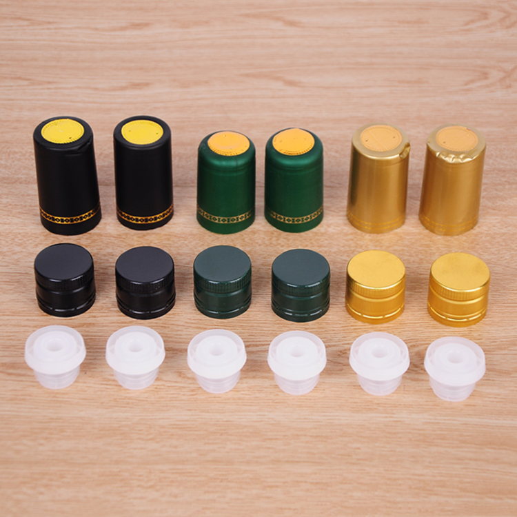 250ml 500ml 750ml amber and green cylindrical glass bottle for olive oil