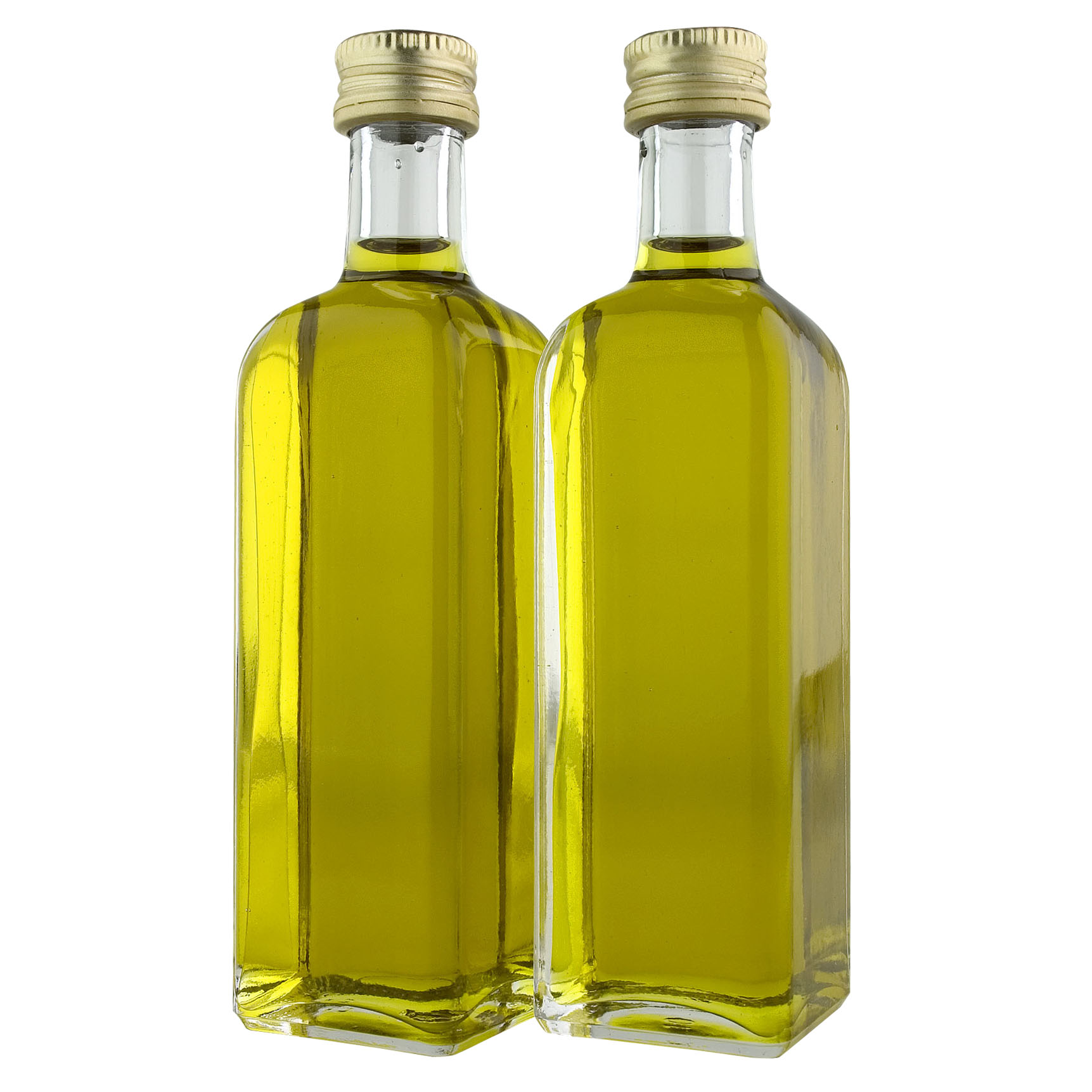 250ml 500ml 750ml green color olive oil glass bottle dorica marasca bottle