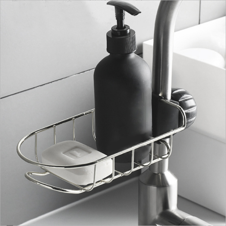 250ml 500ml Frosted black boston round spray glass bottle