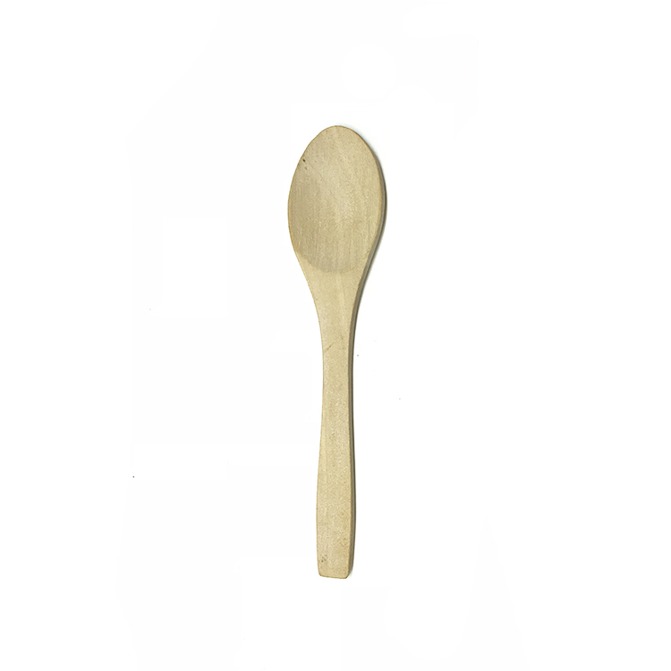 250ml 8.5oz Bath Salt Sugar Storage Glass Jars with Cork and Wood Spoon