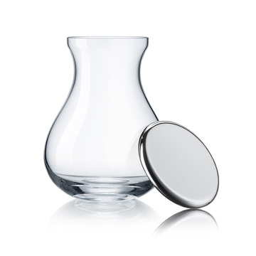 250ml 9oz Round Glass Food Jam Jar Candle Jars