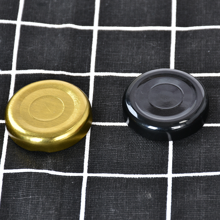 250ml Clear liquid multigrain condiments storage Glass Sauce Bottles