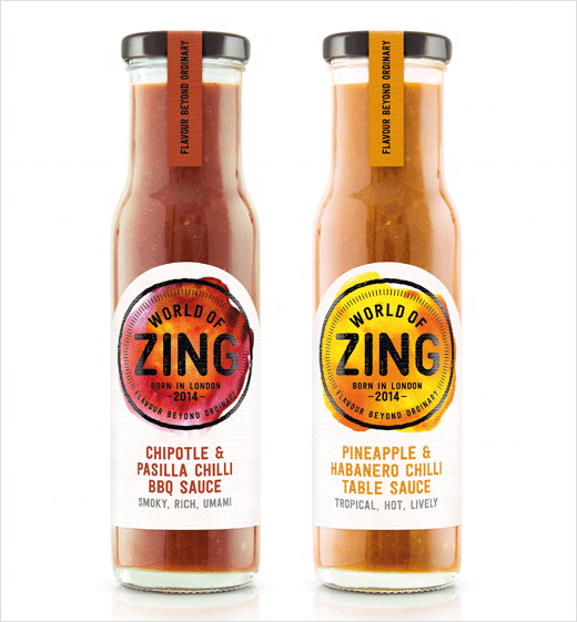 250ml Food grade bbq chili tomato soy hot sauce glass bottle