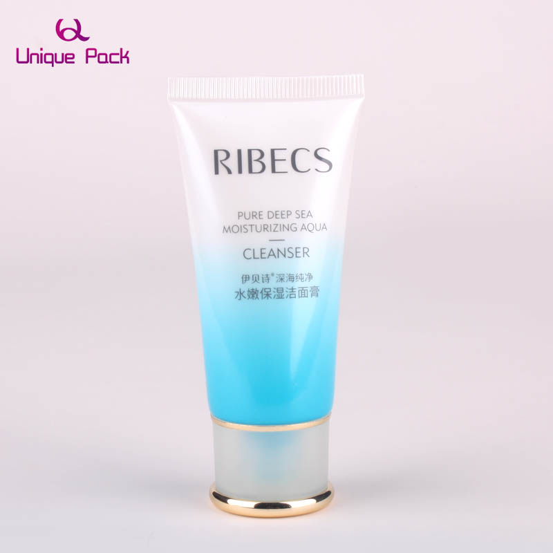 250ml exfoliating scrub treatment spa collection empty tubes