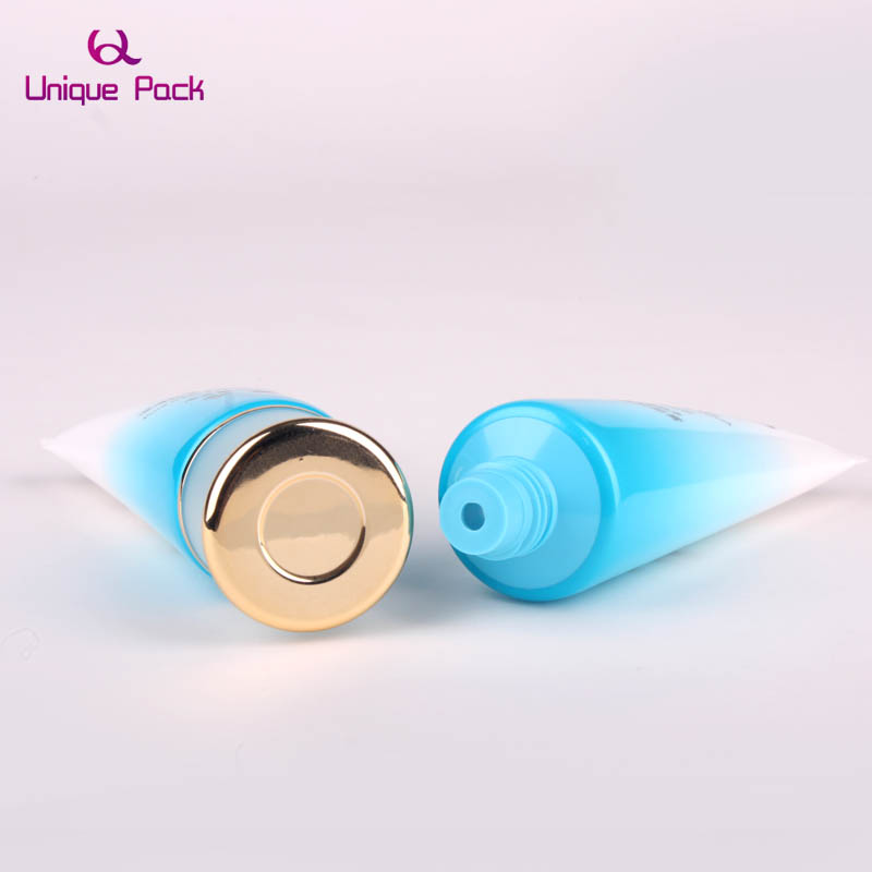 250ml exfoliating scrub treatment spa collection empty tubes