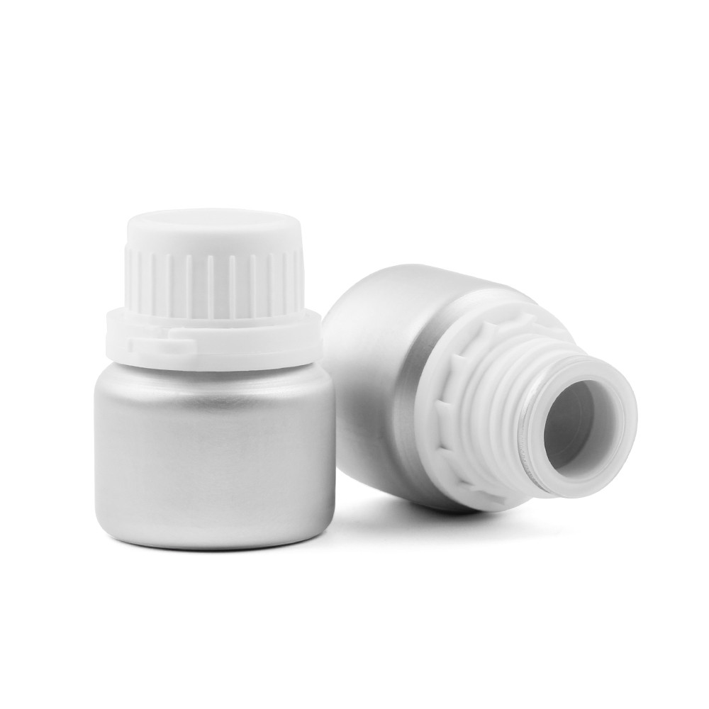 250ml liquid veterinary medicine bottle airless medicine bottles water bottles medicine storage