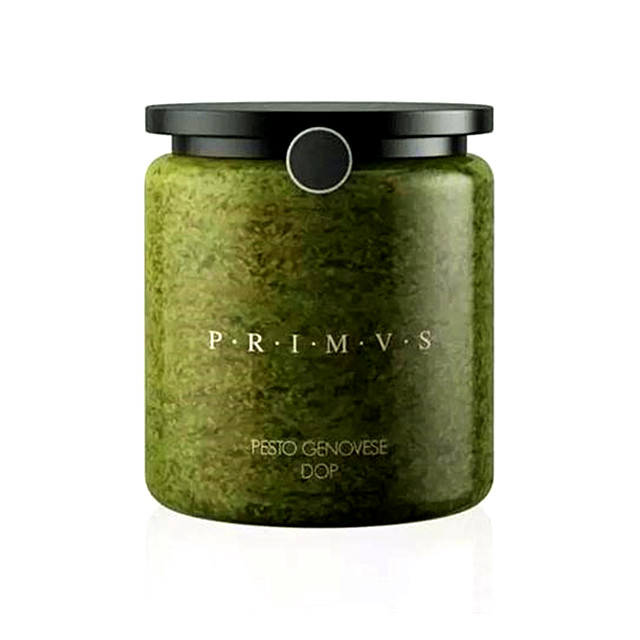 250ml unique air tight food storage glass jars wholesale design honey jar